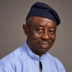 TUNDE KELAN