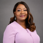 STELLA DIN-JACOB