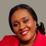 IJEOMA N. ONYEATOR