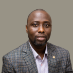 MOJEED ALABI