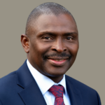 DAYO AIYETAN