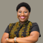 MOTUNRAYO FAMUYIWA-ALAKA