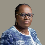 OLUWATOSIN DOKPESI