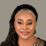 PAULYN OWHIEVBIE UGBODAGA
