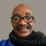 TAYO BALOGUN