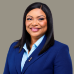 AISHA FALODE