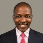 OLAMIDE BAKARE