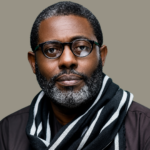 FEMI ODUGBEMI