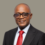 OLUMIDE IYANDA