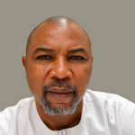 SEGUN AKIOYA