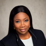 ABIKE DABIRI-EREWA