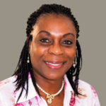 OLABISI KING-PAUL