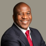 SONI IRABOR