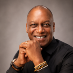 CHRIS UBOSI