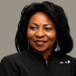 SIENE ALLWELL-BROWN