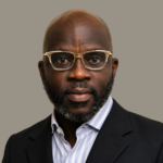 GBEMIGA OGUNLEYE