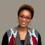 OREOLUWA LESI