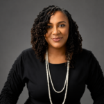 ISABELLA ADEDIJI