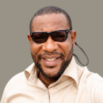 UNWANA SAMUEL AKPAN, PhD