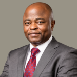 YEMI SODIMU
