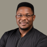 GBEMILEKE OSCAR OYINSAN