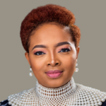 ADEOLA KINGSLEY-JAMES