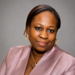 BUNMI OKE