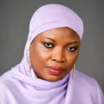 HAJIYA RAMATU ALI-OHIOMA
