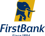 FirstBank-Stacked-Logo