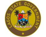 LASG Logo