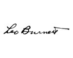 Leo_Burnett_LB_Logo
