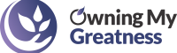 OMG logo (1)