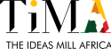 Tima Brand
