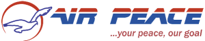 air peace logo