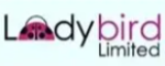 ladybird logo