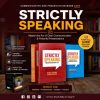 strictly-speaking