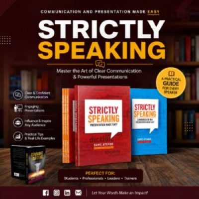strictly-speaking